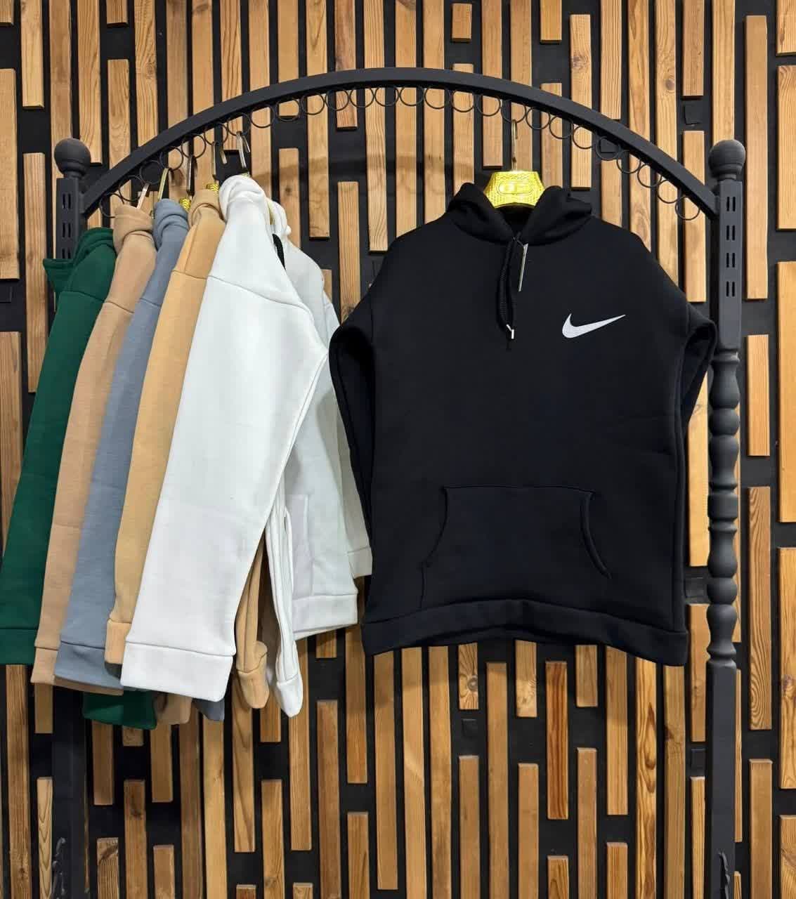 photo_2025-09-28_04-50-16